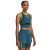 Under Armour Run Anywhere Tank Blue