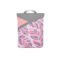 Vuch Ravin Pink/ Grey