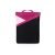 Vuch Soddy Pink/ Black