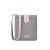 Vuch Vigo Pink/ Grey