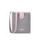 Vuch Vigo Pink/ Grey