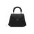 VUCH Bryna handbag UNI