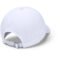 Under Armour Play Up Cap White