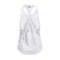 Under Armour Tech Vent Tank White