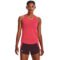 Under Armour Streaker Tank Beta