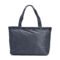 Under Armour Essentials Tote Downpour Gray