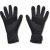 Under Armour Storm Fleece Gloves Black