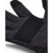 Under Armour Storm Fleece Gloves Black