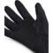 Under Armour Storm Fleece Gloves Black