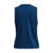 Under Armour Rush Tank Varsity Blue