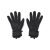 Under Armour Storm Insulated Gloves Black