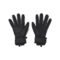 Under Armour Storm Insulated Gloves Black