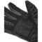 Under Armour Storm Insulated Gloves Black