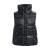 Under Armour Cgi Down Vest Black