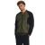 Under Armour Unstoppable Bomber Marine Od Green