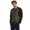 Under Armour Unstoppable Bomber Marine Od Green