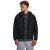 Under Armour Strm Session Hbd Jacket Black