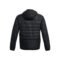 Under Armour Strm Session Hbd Jacket Black