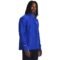 Under Armour Strm Session Run Hz Jacket Team Royal