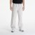 Urban Classics Organic Skater Chino Pants Cloud