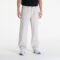 Urban Classics Organic Skater Chino Pants Cloud