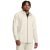 Under Armour Curry Playable Jacket Summit White