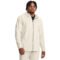 Under Armour Curry Playable Jacket Summit White