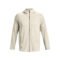 Under Armour Curry Playable Jacket Summit White