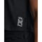 Under Armour Run Anywhere Tank Black