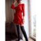 Fasardi model 184092 Red