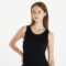 Roxy Good Keepsake Dress Anthracite