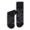 On Performance Mid Sock Black/ Shadow