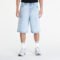 Urban Classics 90’s Heavy Denim Shorts New Light Blue Washed