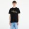 Horsefeathers Slash T-Shirt Black