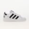 adidas Superstar Xlg T Ftw White/ Core Black/ Grey Two