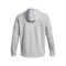 Under Armour Armour Fleece Hoodie Halo Gray