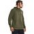 Under Armour Armour Fleece Graphic Hd Marine Od Green