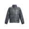 Under Armour Strm Ins Jacket Pitch Gray