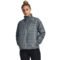 Under Armour Strm Ins Jacket Gravel