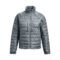 Under Armour Strm Ins Jacket Gravel