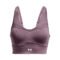 Under Armour Smartform Evo Mid Longl Cf Misty Purple