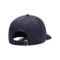 Under Armour Blitzing Adj Hat Tempered Steel