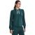 Under Armour Rival Terry Hoodie Tourmaline Teal