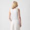 GAP Modal Tank Fresh White