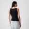 GAP Modal Tank Black