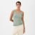 GAP Modal Tank Frothy Aqua