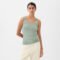 GAP Modal Tank Frothy Aqua