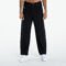 Wasted Paris Casper Pant Feeler Black