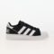 adidas Superstar Xlg T Core Black/ Ftw White/ Grey Two