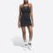 adidas 3 S Dress Mini Black